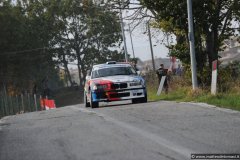 2017-10-21-San-Marino-Rally-Legend-2017-1644