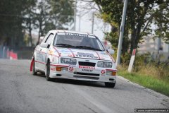 2017-10-21-San-Marino-Rally-Legend-2017-1657