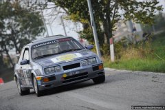 2017-10-21-San-Marino-Rally-Legend-2017-1667