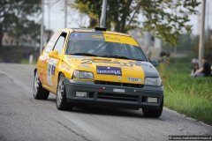 2017-10-21-San-Marino-Rally-Legend-2017-1684