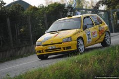 2017-10-21-San-Marino-Rally-Legend-2017-1713