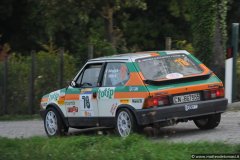 2017-10-21-San-Marino-Rally-Legend-2017-1737