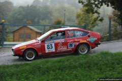 2017-10-21-San-Marino-Rally-Legend-2017-1765