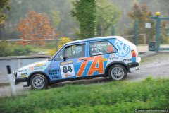 2017-10-21-San-Marino-Rally-Legend-2017-1777