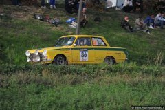 2017-10-21-San-Marino-Rally-Legend-2017-1797