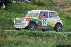 2017-10-21-San-Marino-Rally-Legend-2017-1884