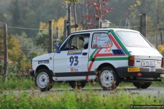 2017-10-21-San-Marino-Rally-Legend-2017-1901