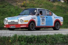 2017-10-21-San-Marino-Rally-Legend-2017-1908