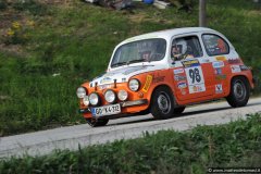 2017-10-21-San-Marino-Rally-Legend-2017-1913