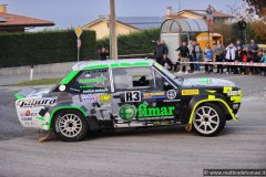 2017-10-21-San-Marino-Rally-Legend-2017-1946