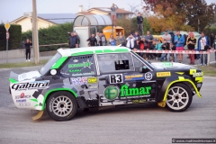 2017-10-21-San-Marino-Rally-Legend-2017-1947