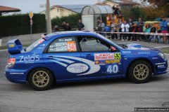 2017-10-21-San-Marino-Rally-Legend-2017-2015