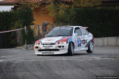 2017-10-21-San-Marino-Rally-Legend-2017-2038