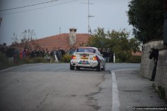 2017-10-21-San-Marino-Rally-Legend-2017-2054