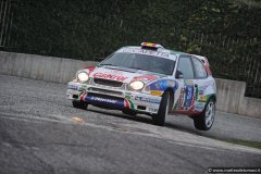 2017-10-21-San-Marino-Rally-Legend-2017-2087