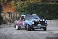 2017-10-21-San-Marino-Rally-Legend-2017-2124