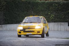 2017-10-21-San-Marino-Rally-Legend-2017-2146