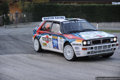 2017-10-21-San-Marino-Rally-Legend-2017-2170