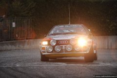 2017-10-21-San-Marino-Rally-Legend-2017-2205