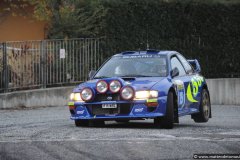 2017-10-21-San-Marino-Rally-Legend-2017-2239