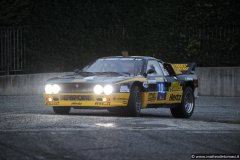 2017-10-21-San-Marino-Rally-Legend-2017-2257