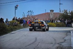 2017-10-21-San-Marino-Rally-Legend-2017-2261