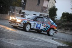 2017-10-21-San-Marino-Rally-Legend-2017-2266