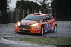 2017-10-21-San-Marino-Rally-Legend-2017-2274