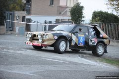 2017-10-21-San-Marino-Rally-Legend-2017-2284