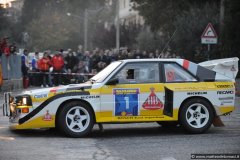 2017-10-21-San-Marino-Rally-Legend-2017-2317