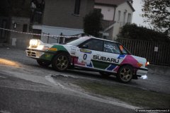 2017-10-21-San-Marino-Rally-Legend-2017-2330