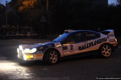 2017-10-21-San-Marino-Rally-Legend-2017-2347