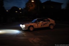 2017-10-21-San-Marino-Rally-Legend-2017-2352