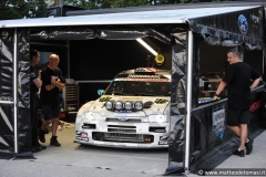 2020-10-01-San-Marino-Rallylegend-0001-Rally-Village