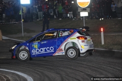 2020-10-01-San-Marino-Rallylegend-0002-The-Legend-Show