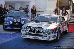 2020-10-01-San-Marino-Rallylegend-0003-Rally-Village