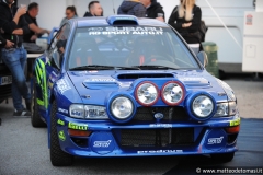 2020-10-01-San-Marino-Rallylegend-0004-Rally-Village