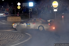 2020-10-01-San-Marino-Rallylegend-0004-The-Legend-Show