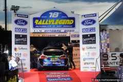 2020-10-01-San-Marino-Rallylegend-0005-Rally-Village