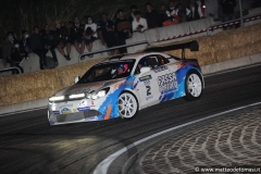 2020-10-01-San-Marino-Rallylegend-0006-The-Legend-Show