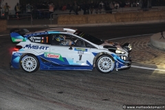 2020-10-01-San-Marino-Rallylegend-0008-The-Legend-Show