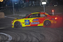 2020-10-01-San-Marino-Rallylegend-0011-The-Legend-Show