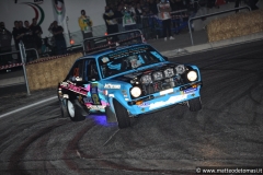 2020-10-01-San-Marino-Rallylegend-0012-The-Legend-Show