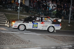 2020-10-01-San-Marino-Rallylegend-0014-The-Legend-Show