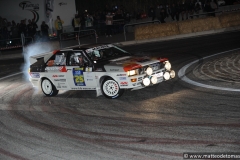 2020-10-01-San-Marino-Rallylegend-0015-The-Legend-Show