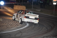 2020-10-01-San-Marino-Rallylegend-0016-The-Legend-Show