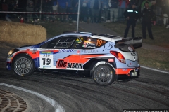 2020-10-01-San-Marino-Rallylegend-0017-The-Legend-Show