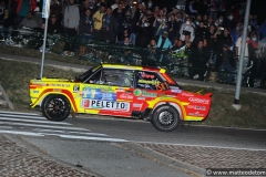 2020-10-01-San-Marino-Rallylegend-0018-The-Legend-Show