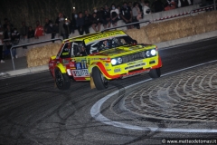 2020-10-01-San-Marino-Rallylegend-0019-The-Legend-Show