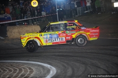 2020-10-01-San-Marino-Rallylegend-0020-The-Legend-Show